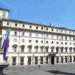 Green pass base, stop da 1 maggio: il decreto covid