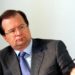 Paramonov indicato come ambasciatore russo presso Santa Sede