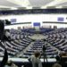 Guerra Ucraina, diplomatici Russia fuori da Parlamento Europeo