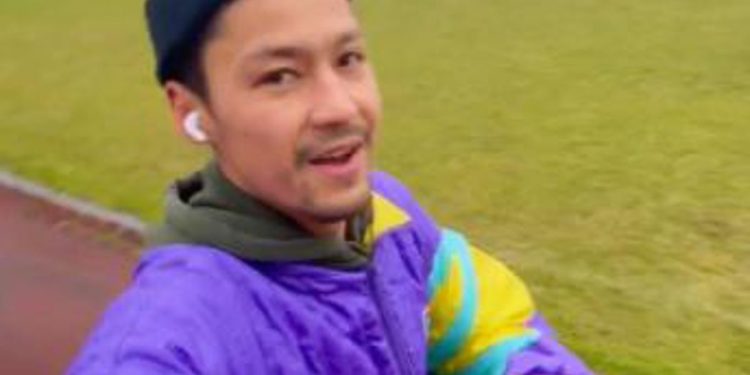 Guerra Ucraina-Russia, morto in scontri 33enne attore ucraino Pasha Lee