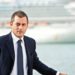 Porti, Monti (AdSP): “Nuovo volto a Palermo, 100 mln investiti per piccolo miracolo”