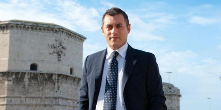 Ucraina, Monti (AdSP): “Costo energia? Italia danneggiata da tanti no ideologici”