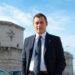Ucraina, Monti (AdSP): “Costo energia? Italia danneggiata da tanti no ideologici”