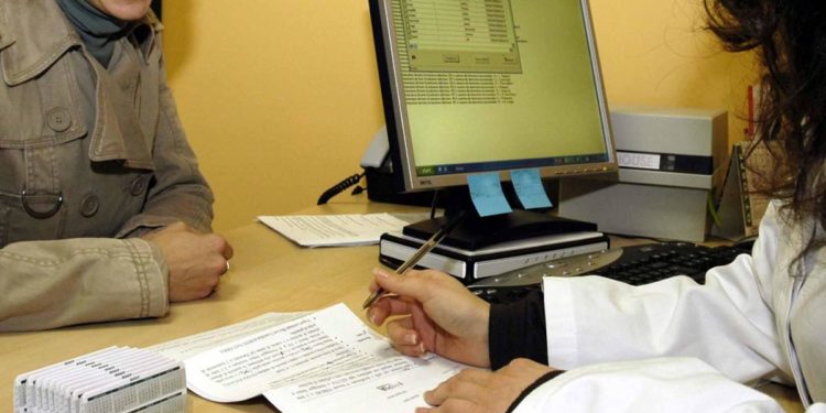 Sanità, risparmi fino al 75% dei costi indiretti con artrite reumatoide sotto controllo