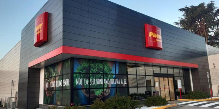 Ucraina, Caldarella (Penny Market): “C’è panic buying ma sistema regge”