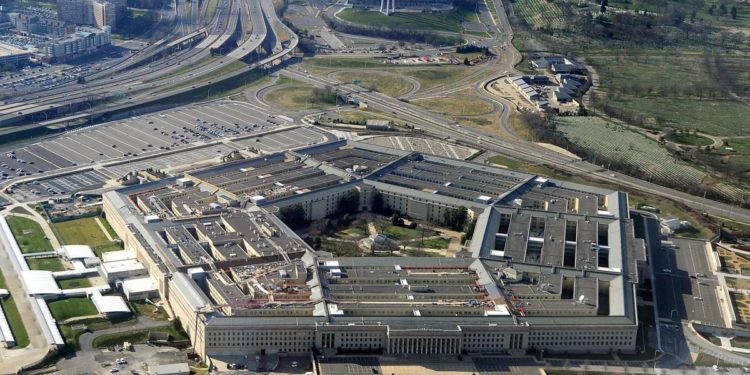 Guerra Ucraina-Russia, Usa: “Proposta Polonia per aerei non praticabile”