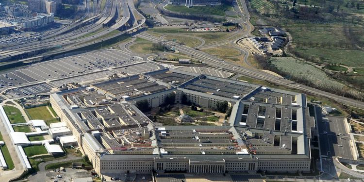 Guerra Ucraina-Russia, Usa: “Bene Guerini ma Italia può dare più aiuti”