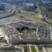 Guerra Ucraina-Russia, Usa: “Bene Guerini ma Italia può dare più aiuti”
