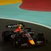 F1 Gp Arabia Saudita, Perez in pole davanti a Leclerc e Sainz