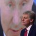 Guerra Ucraina, Russia: “Allarmante Biden su Putin”