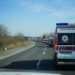 Ucraina, Cri: “completata evacuazione da Leopoli di 80 persone fragili, in viaggio verso l’Italia”