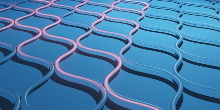 Innovazione, ricercatori PoliMi e Rostock aprono la strada a nuovi materiali