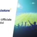 PlanetPay365 diventa rivenditore ufficiale TicketOne per gli eventi sportivi