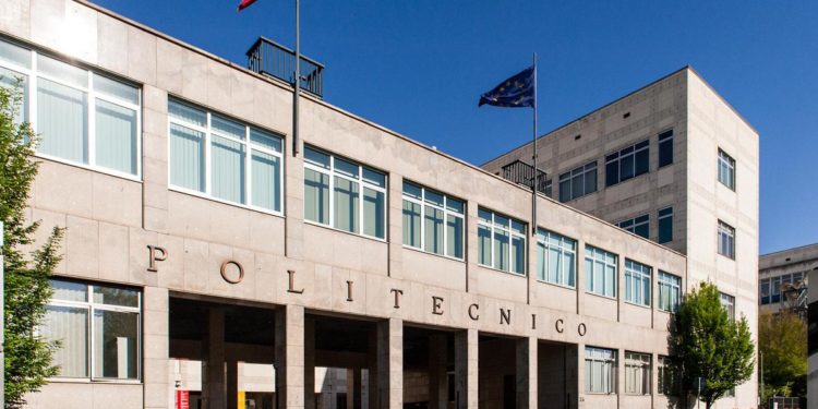 Università, parte ‘Grandi Sfide’ al PoliTo, nuovo corso su clima digitale e salute