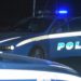 Siracusa, donna uccisa a Lentini: fermato marito