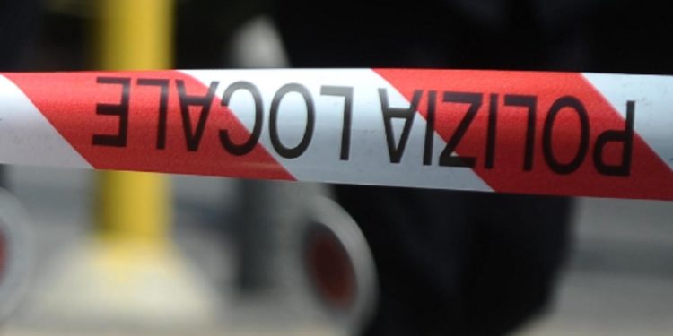 Incidente Padova, bambino muore investito sulle strisce
