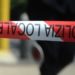 Incidente Padova, bambino muore investito sulle strisce