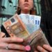 Altroconsumo, cala 2,7 punti capacità consumatori di affrontare spese quotidiane