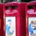 Spese postali, ecco quanto spendono Regioni e città