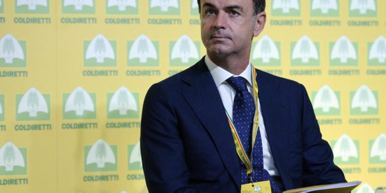 Export, Prandini (Coldiretti): “1 donna su 3 è imprenditrice ma bisogna ancora fare tanto”