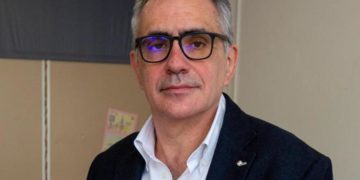Covid, Pregliasco: “Ho ricevuto una lettera con un proiettile”