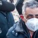 Covid, Pregliasco: “Ancora minacce no vax, situazione assurda”