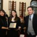 Un anno fa scomparsa del giurista Antonio Catricalà, Link Campus University lo ricorda con un premio