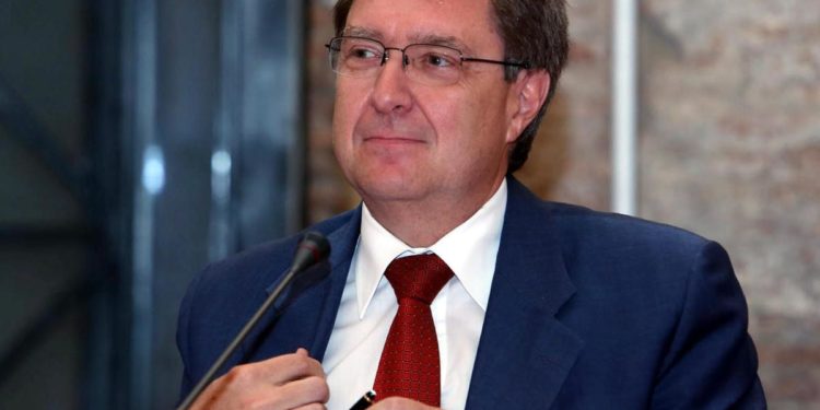 Pnrr, Giovannini: “Il governo ha stanziato 200 mln per gli aumenti dei prezzi delle opere pubbliche”