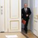 Ucraina-Russia, Putin: “Sanzioni illegittime, manteniamo impegni su petrolio e gas”