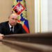 Guerra Ucraina, fonti: Putin vuole salvare Parata vittoria, ipotesi ritiro fine aprile