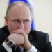 Guerra Ucraina-Russia, Scholz e Macron a Putin: “Tregua immediata”