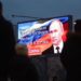 Guerra Ucraina-Russia, Putin: “Da Kiev proposte irrealistiche”