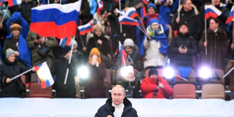 Guerra Ucraina-Russia, NewsGuard ‘boccia’ TikTok