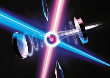 Spazio e tecnologie quantistiche, insieme 17 industrie, enti ricerca e università italiane