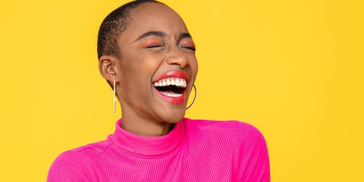 QVC Italia, dal colore agli accessori del benessere delle clienti un obiettivo universale