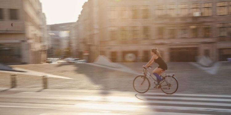 Bonus bici 2022, a chi spetta e quanto vale: cosa c’è da sapere