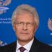 Ucraina, ambasciatore russo a Roma: “Delusi da Italia? Crisi vanno e vengono”