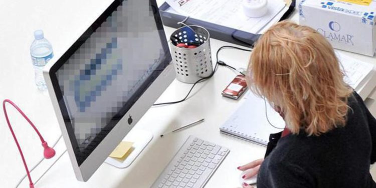 Export, Zurino (IEF): “Creare business tra stati come legame valoriale, lo faremo tramite talento femminile”