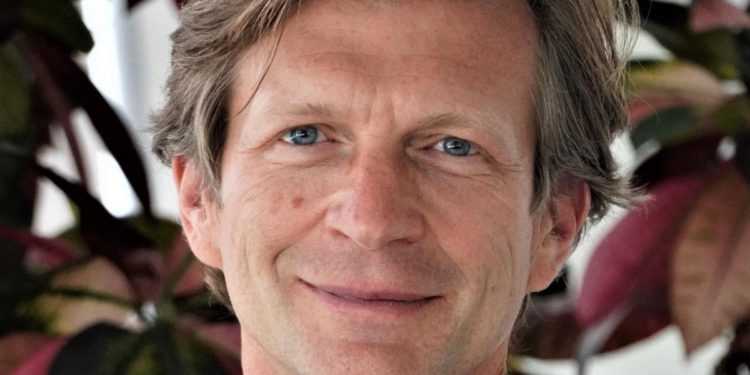 Nasce Blue Earth Therapeutics, per i radiofarmaci del futuro