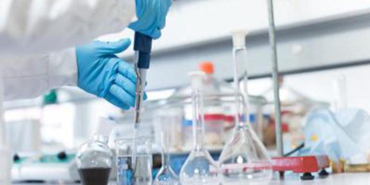 Msd, via libera Aifa a vaccino anti-pneumococcico 15-valente in over 18