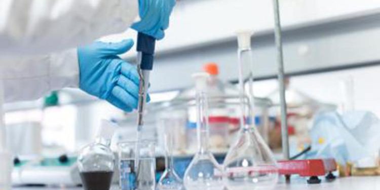 Accademia Lincei alza il tiro sul rapporto fra ricerca e industria: “Va migliorato”
