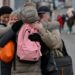 Guerra Ucraina-Russia, oggi terzo round di negoziati