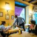 Green pass, malumore Lega in Cdm: via ora in ristoranti al chiuso