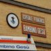 Ucraina, ricoverato a Roma bimbo di 1 anno con paralisi cerebrale