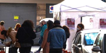 Covid oggi Italia, 48.886 contagi e 86 morti: bollettino 13 marzo