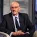 Caio (Saipem): “Pronti a giocare ruolo in infrastrutture energia”