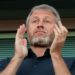 Abramovich avvelenato? Tossicologo Locatelli: “Non tutto torna”