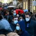 Covid, Abrignani: “Fuori da emergenza, non da pandemia”