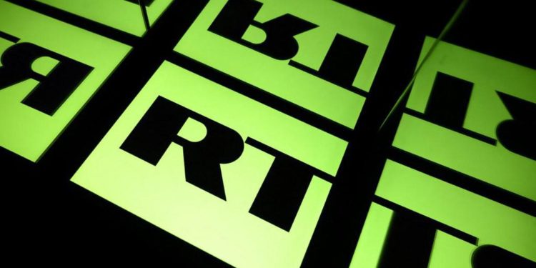 Guerra Ucraina, Londra sanziona media Russia e ‘macellaio’ di Mariupol