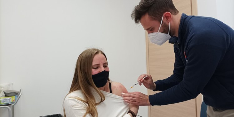 Guerra Ucraina, 5 giorni in viaggio per raggiungere fratello a Lampedusa